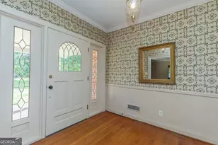 315 Cork Pond Rd, Sylvania, GA 30467 - Photo 7