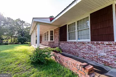 315 Cork Pond Road, Sylvania, GA 30467 - Photo 5