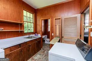 315 Cork Pond Rd, Sylvania, GA 30467 - Photo 43