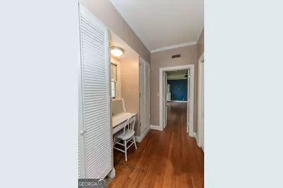 315 Cork Pond Road, Sylvania, GA 30467 - Photo 21