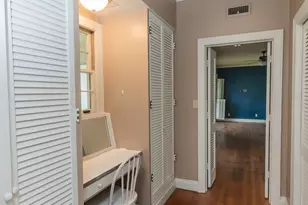 315 Cork Pond Rd, Sylvania, GA 30467 - Photo 21