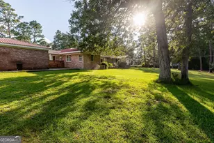 315 Cork Pond Rd, Sylvania, GA 30467 - Photo 55