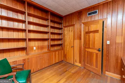 315 Cork Pond Road, Sylvania, GA 30467 - Photo 47