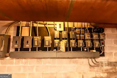 315 Cork Pond Road, Sylvania, GA 30467 - Photo 51