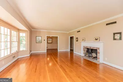 315 Cork Pond Road, Sylvania, GA 30467 - Photo 13