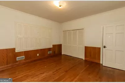 315 Cork Pond Road, Sylvania, GA 30467 - Photo 29