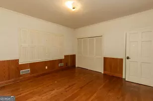 315 Cork Pond Rd, Sylvania, GA 30467 - Photo 29