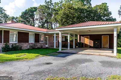 315 Cork Pond Road, Sylvania, GA 30467 - Photo 53