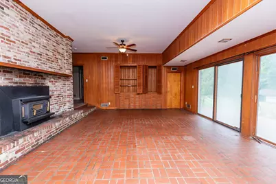 315 Cork Pond Road, Sylvania, GA 30467 - Photo 19