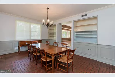 315 Cork Pond Road, Sylvania, GA 30467 - Photo 41