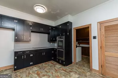 315 Cork Pond Road, Sylvania, GA 30467 - Photo 37