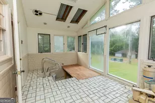 315 Cork Pond Rd, Sylvania, GA 30467 - Photo 27