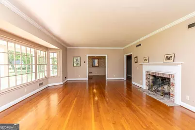 315 Cork Pond Road, Sylvania, GA 30467 - Photo 15