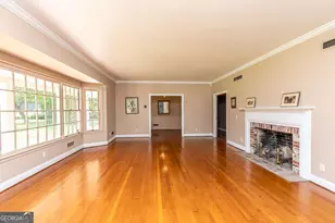 315 Cork Pond Rd, Sylvania, GA 30467 - Photo 15