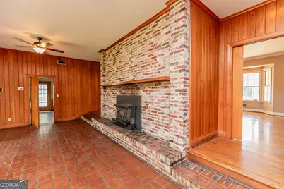 315 Cork Pond Road, Sylvania, GA 30467 - Photo 17