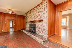 315 Cork Pond Rd, Sylvania, GA 30467 - Photo 17