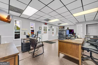 0 North McIntosh Street, Elberton, GA 30635 - Photo 83