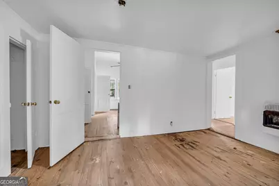 0 North McIntosh Street, Elberton, GA 30635 - Photo 59