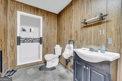 0 North McIntosh Street, Elberton, GA 30635 - Photo 45