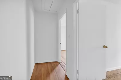 0 North McIntosh Street, Elberton, GA 30635 - Photo 29