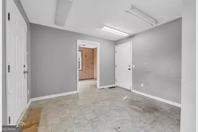 0 North McIntosh Street, Elberton, GA 30635 - Photo 85