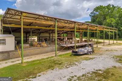 0 North McIntosh Street, Elberton, GA 30635 - Photo 35