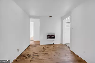 0 North McIntosh Street, Elberton, GA 30635 - Photo 41