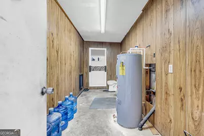 0 North McIntosh Street, Elberton, GA 30635 - Photo 21