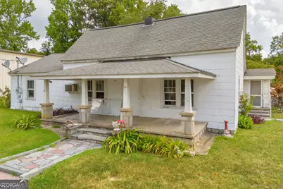 0 North McIntosh Street, Elberton, GA 30635 - Photo 71