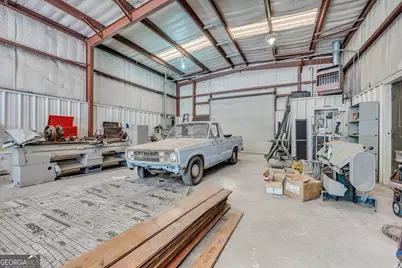 0 North McIntosh Street, Elberton, GA 30635 - Photo 9