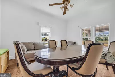 0 North McIntosh Street, Elberton, GA 30635 - Photo 25