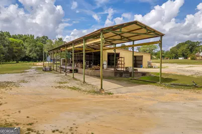 0 North McIntosh Street, Elberton, GA 30635 - Photo 19