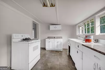 0 North McIntosh Street, Elberton, GA 30635 - Photo 103