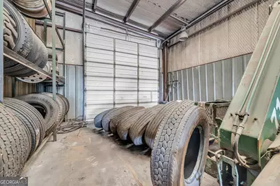 0 North McIntosh Street, Elberton, GA 30635 - Photo 57