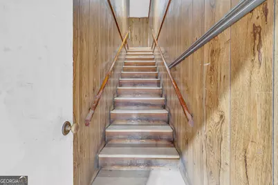 0 North McIntosh Street, Elberton, GA 30635 - Photo 23