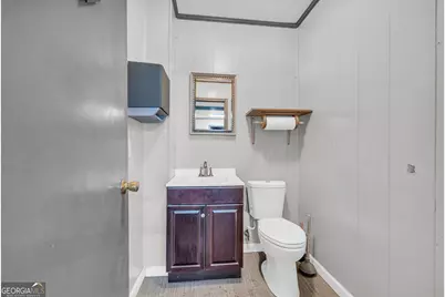 0 North McIntosh Street, Elberton, GA 30635 - Photo 111