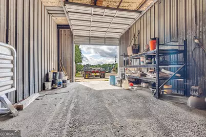 0 North McIntosh Street, Elberton, GA 30635 - Photo 7