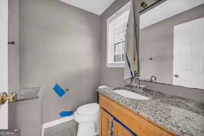 0 North McIntosh Street, Elberton, GA 30635 - Photo 87