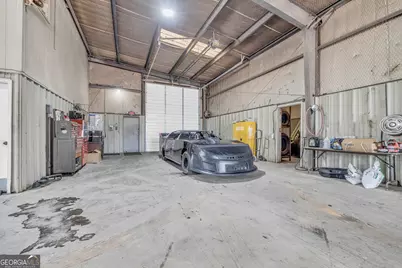 0 North McIntosh Street, Elberton, GA 30635 - Photo 73