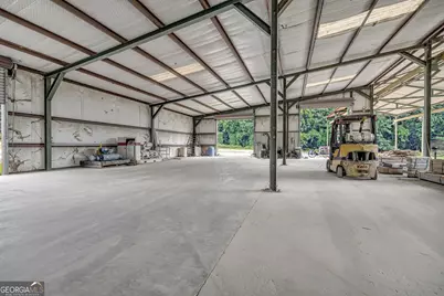 0 North McIntosh Street, Elberton, GA 30635 - Photo 61