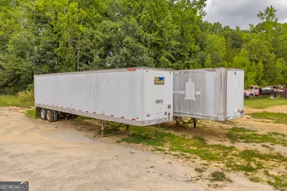 0 North McIntosh Street, Elberton, GA 30635 - Photo 93