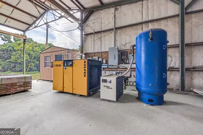 0 North McIntosh Street, Elberton, GA 30635 - Photo 13