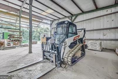 0 North McIntosh Street, Elberton, GA 30635 - Photo 43