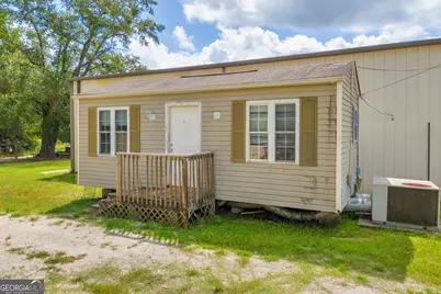 0 North McIntosh Street, Elberton, GA 30635 - Photo 69