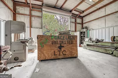 0 North McIntosh Street, Elberton, GA 30635 - Photo 11