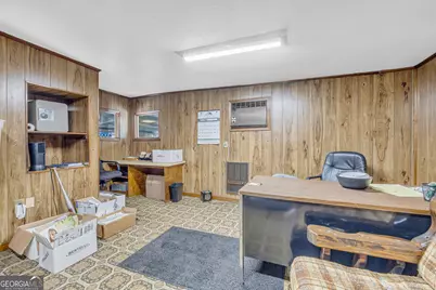 0 North McIntosh Street, Elberton, GA 30635 - Photo 97