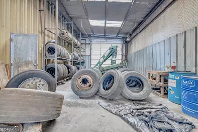 0 North McIntosh Street, Elberton, GA 30635 - Photo 37