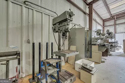 0 North McIntosh Street, Elberton, GA 30635 - Photo 39