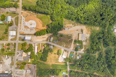 0 North McIntosh Street, Elberton, GA 30635 - Photo 67