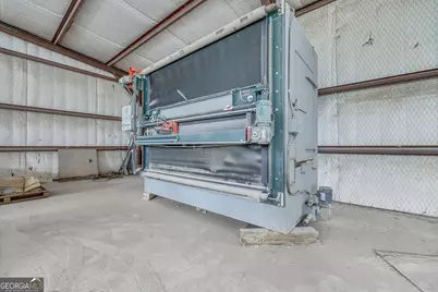 0 North McIntosh Street, Elberton, GA 30635 - Photo 31